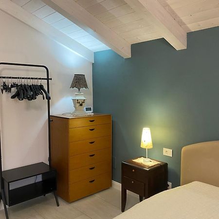 Apartment Gisa With Swimming Pool 콜라자 외부 사진