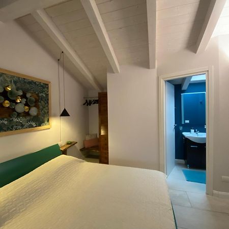 Apartment Gisa With Swimming Pool 콜라자 외부 사진